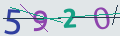 verifycode